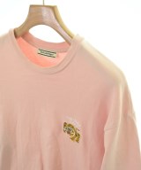 Onitsuka Tiger（オニツカタイガー）Tシャツ・カットソー ピンク サイズ:L メンズ/2200730702023