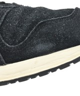 Onitsuka Tiger（オニツカタイガー）スニーカー 黒 サイズ:27cm メンズ/2200731822010