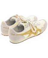 Onitsuka Tiger（オニツカタイガー）スニーカー 白 サイズ:23.5cm レディース/2200725566012