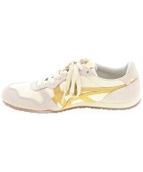 Onitsuka Tiger（オニツカタイガー）スニーカー 白 サイズ:23.5cm レディース/2200725566012