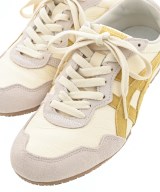 Onitsuka Tiger（オニツカタイガー）スニーカー 白 サイズ:23.5cm レディース/2200725566012