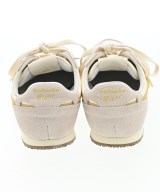 Onitsuka Tiger（オニツカタイガー）スニーカー 白 サイズ:23.5cm レディース/2200725566012