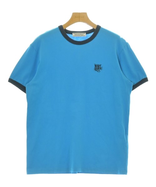 Onitsuka Tiger(オニツカタイガー)のTシャツ・カットソー サイズ:M 7,200円