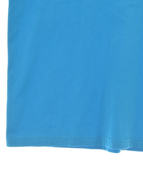 Onitsuka Tiger（オニツカタイガー）Tシャツ・カットソー 青 サイズ:M メンズ/2200720183016