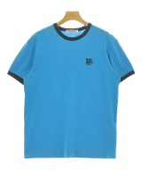 Onitsuka Tiger Tシャツ・カットソー