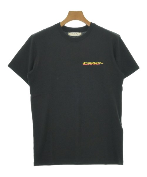 Onitsuka Tiger(オニツカタイガー)のTシャツ・カットソー サイズ:S 7,700円
