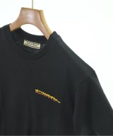 Onitsuka Tiger（オニツカタイガー）Tシャツ・カットソー 黒 サイズ:S メンズ/2200721054148