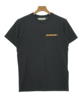 Onitsuka Tiger Tシャツ・カットソー