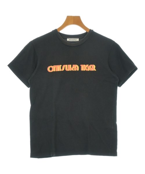 Onitsuka Tiger(オニツカタイガー)のTシャツ・カットソー サイズ:S 1,800円