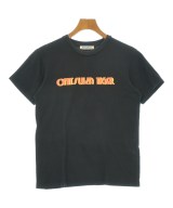 Onitsuka Tiger Tシャツ・カットソー