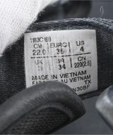 Onitsuka Tiger（オニツカタイガー）サンダル 黒 サイズ:22cm レディース/2200718118082