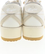 Onitsuka Tiger（オニツカタイガー）スニーカー 白 サイズ:25cm レディース/2200718666330