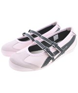 Onitsuka Tiger スニーカー