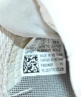 Onitsuka Tiger（オニツカタイガー）スニーカー 白 サイズ:25cm メンズ/2200723809029