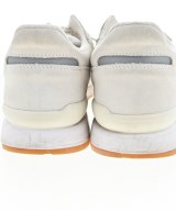 Onitsuka Tiger（オニツカタイガー）スニーカー 白 サイズ:25cm メンズ/2200723809029