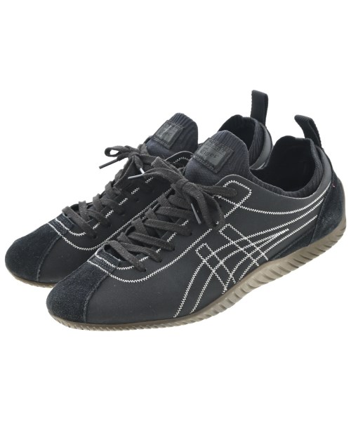 Onitsuka Tiger(オニツカタイガー)のスニーカー サイズ:28.5cm 14,300円