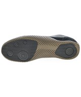 Onitsuka Tiger（オニツカタイガー）スニーカー 黒 サイズ:28.5cm メンズ/2200720700039