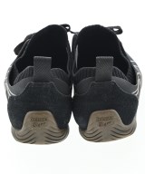 Onitsuka Tiger（オニツカタイガー）スニーカー 黒 サイズ:28.5cm メンズ/2200720700039