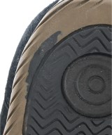 Onitsuka Tiger（オニツカタイガー）スニーカー 黒 サイズ:28.5cm メンズ/2200720700039