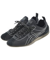 Onitsuka Tiger スニーカー