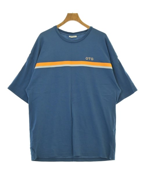 Onitsuka Tiger(オニツカタイガー)のTシャツ・カットソー サイズ:L 6,400円