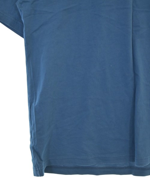 Onitsuka Tiger（オニツカタイガー）Tシャツ・カットソー 青 サイズ:L メンズ/2200724330119