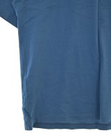 Onitsuka Tiger（オニツカタイガー）Tシャツ・カットソー 青 サイズ:L メンズ/2200724330119