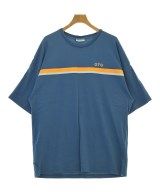 Onitsuka Tiger Tシャツ・カットソー