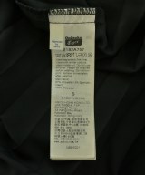 Onitsuka Tiger（オニツカタイガー）ロング・マキシ丈スカート 黒 サイズ:S レディース/2200725441029