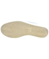 Onitsuka Tiger（オニツカタイガー）スニーカー 白 サイズ:25cm レディース/2200725976170