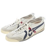 Onitsuka Tiger スニーカー