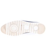 Onitsuka Tiger（オニツカタイガー）ビジネス・ドレスシューズ 黒 サイズ:24cm レディース/2200721297026