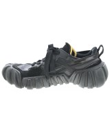 Onitsuka Tiger（オニツカタイガー）スニーカー 黒 サイズ:26cm メンズ/2200727581150