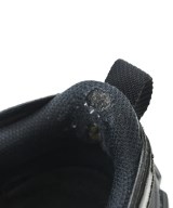 Onitsuka Tiger（オニツカタイガー）スニーカー 黒 サイズ:26cm メンズ/2200727581150