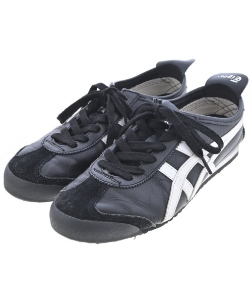 Onitsuka Tiger(オニツカタイガー)のスニーカー サイズ:24cm 6,000円