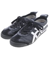 Onitsuka Tiger スニーカー