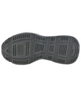 Onitsuka Tiger（オニツカタイガー）スニーカー 緑 サイズ:24.5cm レディース/2200728066250