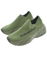 Onitsuka Tiger スニーカー