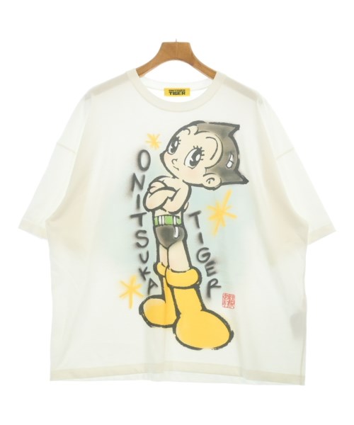 Onitsuka Tiger(オニツカタイガー)のTシャツ・カットソー サイズ:XL 21,800円