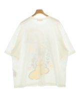 Onitsuka Tiger（オニツカタイガー）Tシャツ・カットソー 白 サイズ:XL メンズ/2200728460089