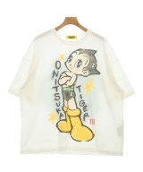 Onitsuka Tiger Tシャツ・カットソー