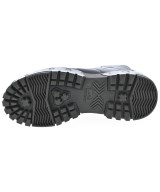 Onitsuka Tiger（オニツカタイガー）スニーカー 黒 サイズ:24cm レディース/2200722800041