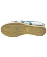 Onitsuka Tiger（オニツカタイガー）スニーカー 白 サイズ:26cm メンズ/2200677597119