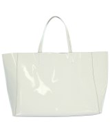 -（ソノタ）トートバッグ 白 サイズ:ONE メンズ/2200683912098