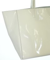 -（ソノタ）トートバッグ 白 サイズ:ONE メンズ/2200683912098