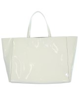 その他 トートバッグ