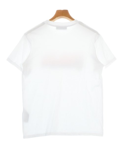Onitsuka Tiger（オニツカタイガー）Tシャツ・カットソー 白 サイズ:S メンズ/2200676140040