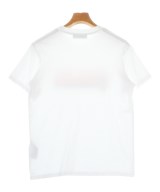 Onitsuka Tiger（オニツカタイガー）Tシャツ・カットソー 白 サイズ:S メンズ/2200676140040
