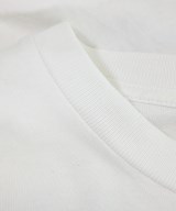Onitsuka Tiger（オニツカタイガー）Tシャツ・カットソー 白 サイズ:S メンズ/2200676140040