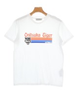 Onitsuka Tiger Tシャツ・カットソー
